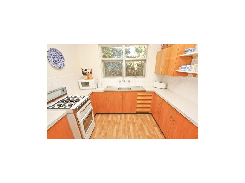 6/301 Kensington Road, Kensington Park SA 5068