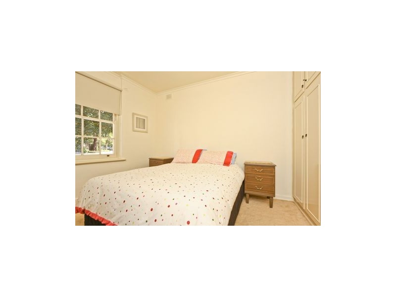 6/301 Kensington Road, Kensington Park SA 5068