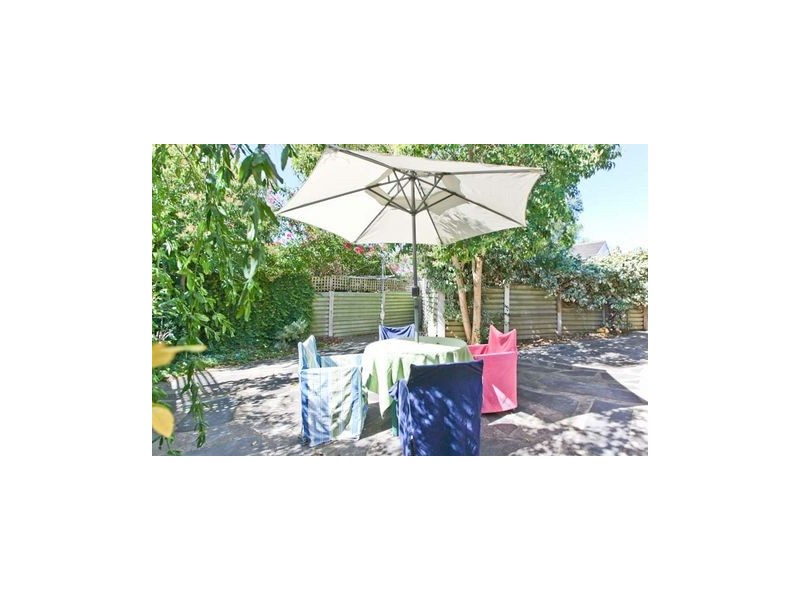 6/301 Kensington Road, Kensington Park SA 5068