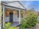 15 Osborne Street, Hackney SA 5069