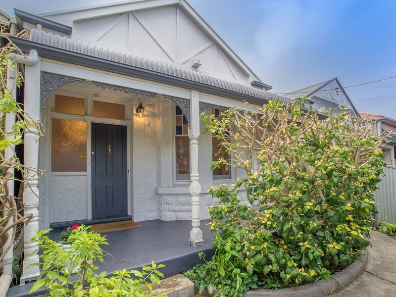 15 Osborne Street, Hackney SA 5069