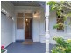15 Osborne Street, Hackney SA 5069