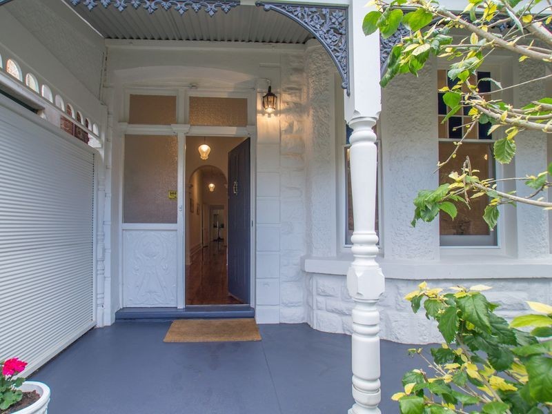 15 Osborne Street, Hackney SA 5069