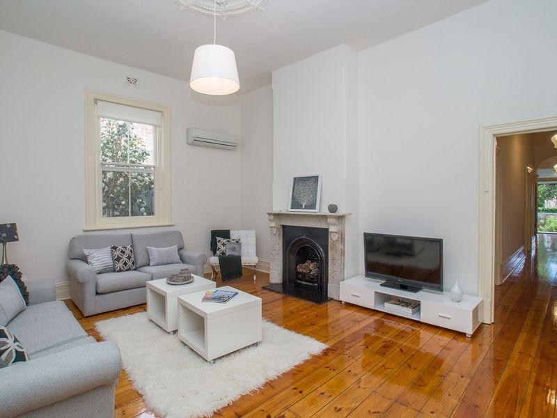 15 Osborne Street, Hackney SA 5069