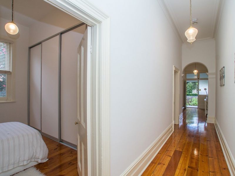 15 Osborne Street, Hackney SA 5069