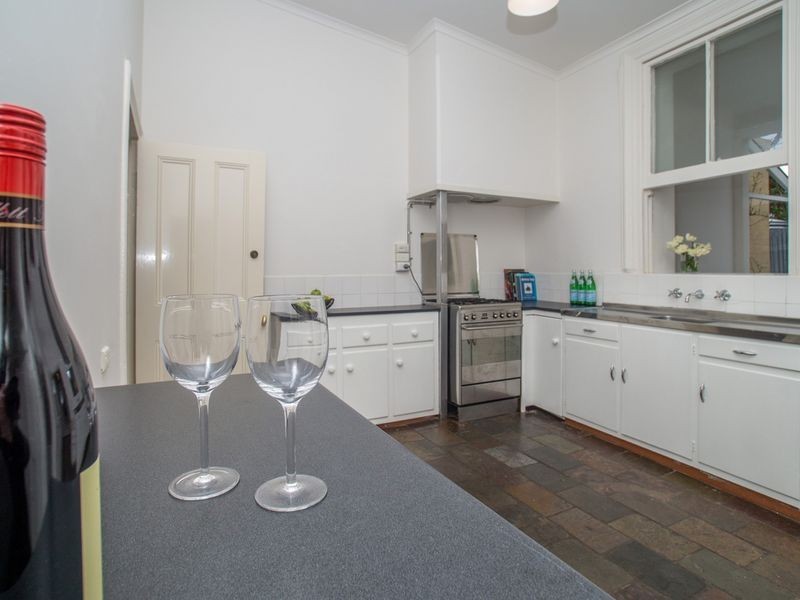 15 Osborne Street, Hackney SA 5069