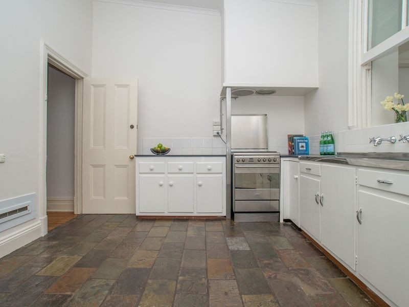 15 Osborne Street, Hackney SA 5069