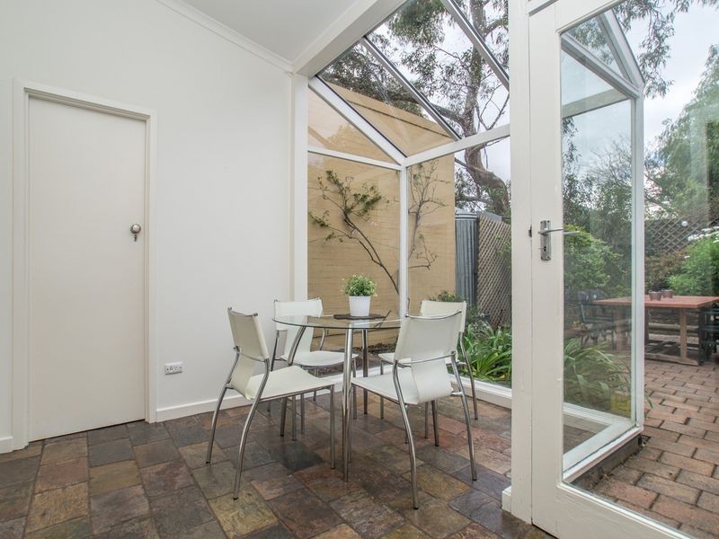 15 Osborne Street, Hackney SA 5069