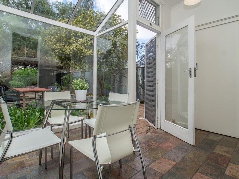 15 Osborne Street, Hackney SA 5069