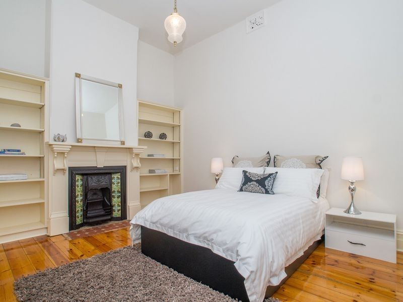 15 Osborne Street, Hackney SA 5069