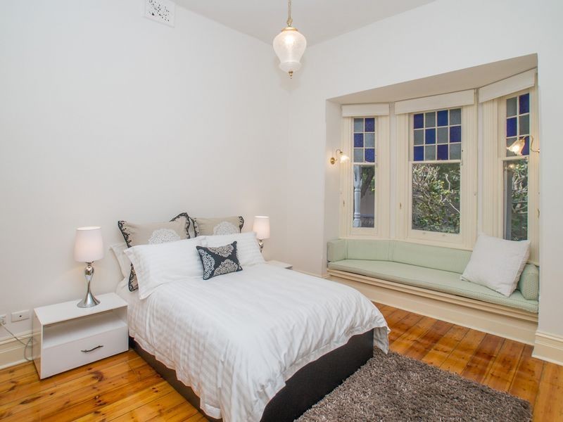 15 Osborne Street, Hackney SA 5069