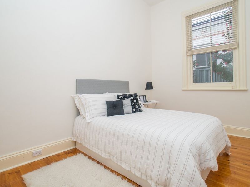 15 Osborne Street, Hackney SA 5069