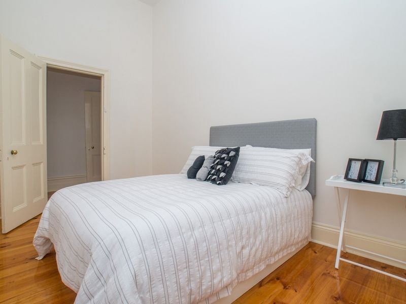 15 Osborne Street, Hackney SA 5069