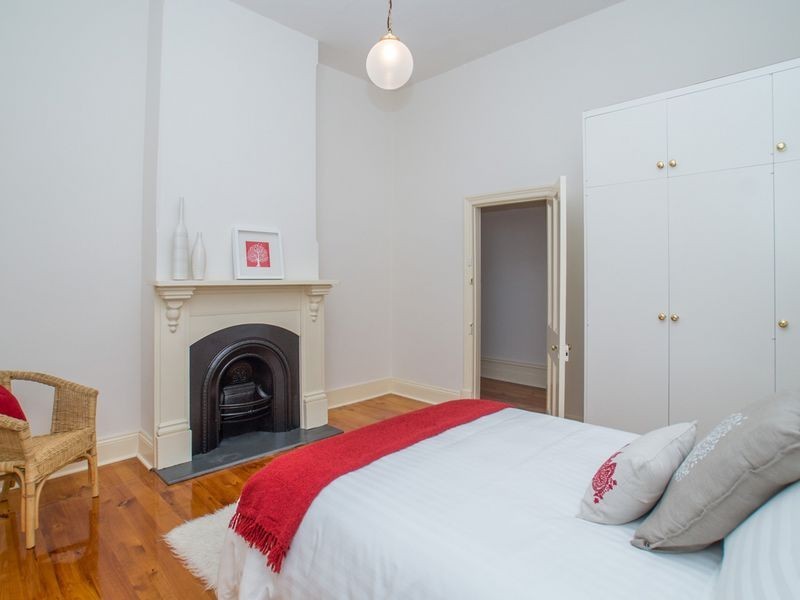 15 Osborne Street, Hackney SA 5069