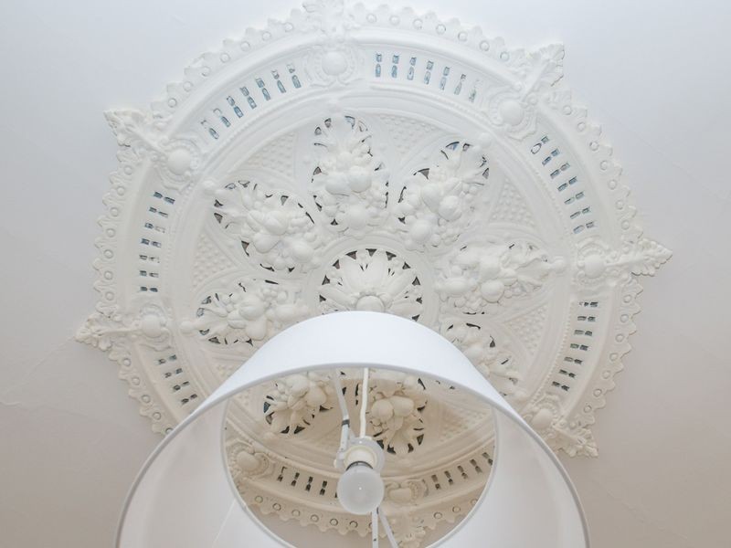 15 Osborne Street, Hackney SA 5069