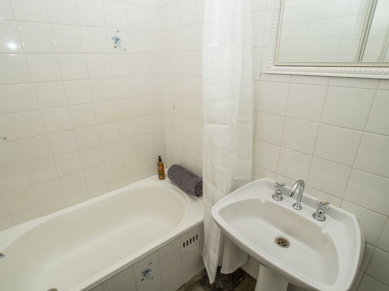 15 Osborne Street, Hackney SA 5069