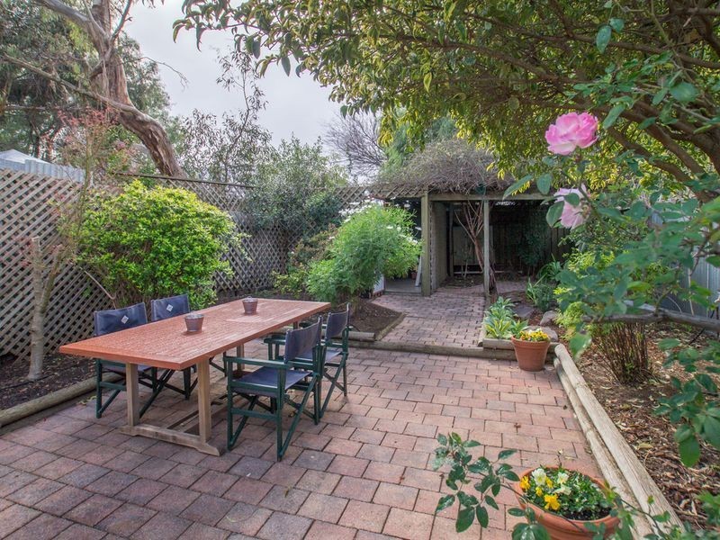 15 Osborne Street, Hackney SA 5069