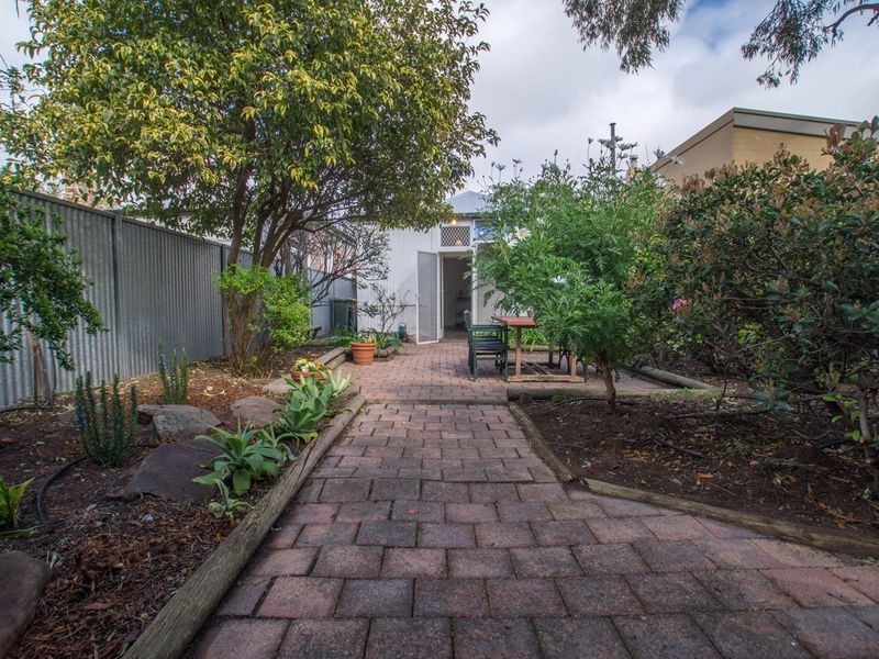 15 Osborne Street, Hackney SA 5069