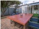 15 Osborne Street, Hackney SA 5069