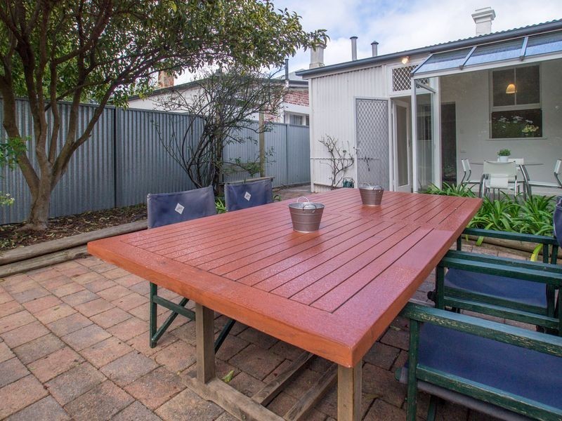 15 Osborne Street, Hackney SA 5069