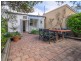 15 Osborne Street, Hackney SA 5069