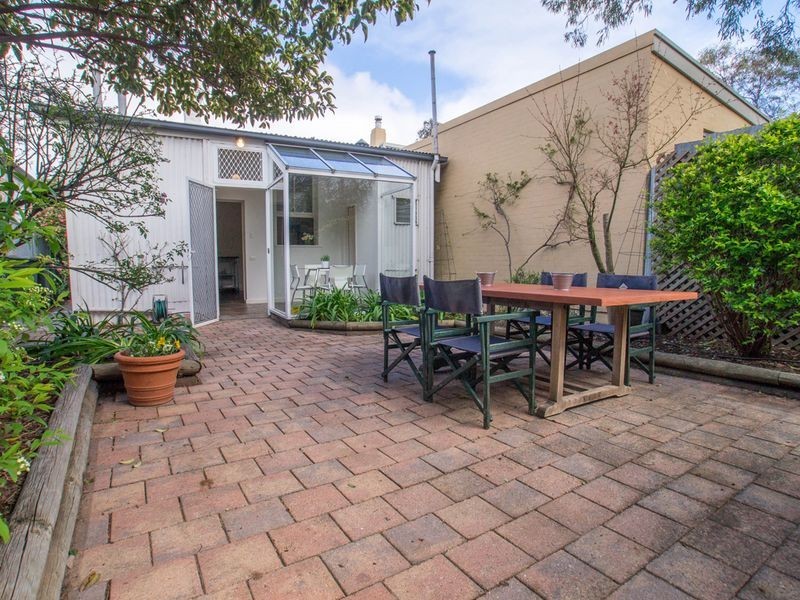 15 Osborne Street, Hackney SA 5069