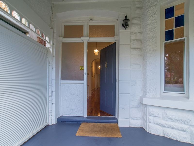 15 Osborne Street, Hackney SA 5069