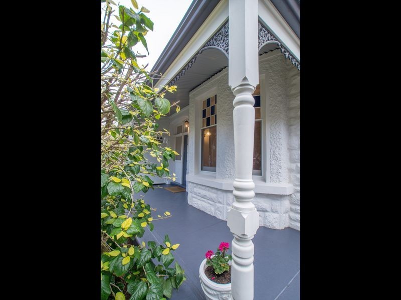 15 Osborne Street, Hackney SA 5069