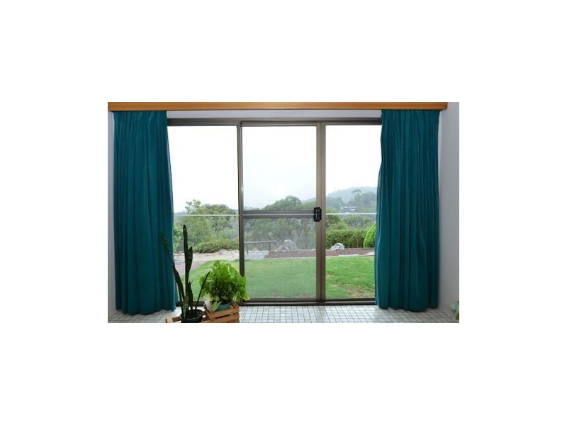 27 Treetop Terrace, Belair SA 5052