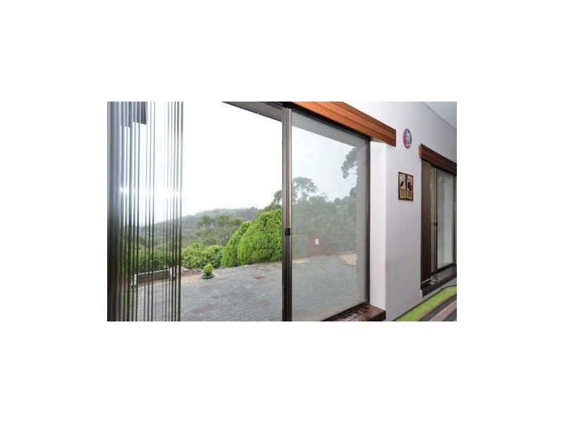 27 Treetop Terrace, Belair SA 5052