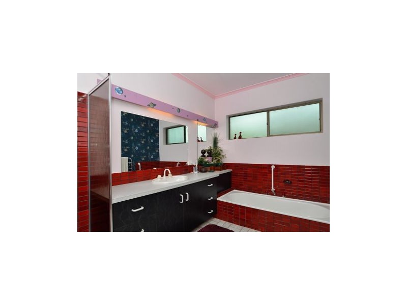 27 Treetop Terrace, Belair SA 5052