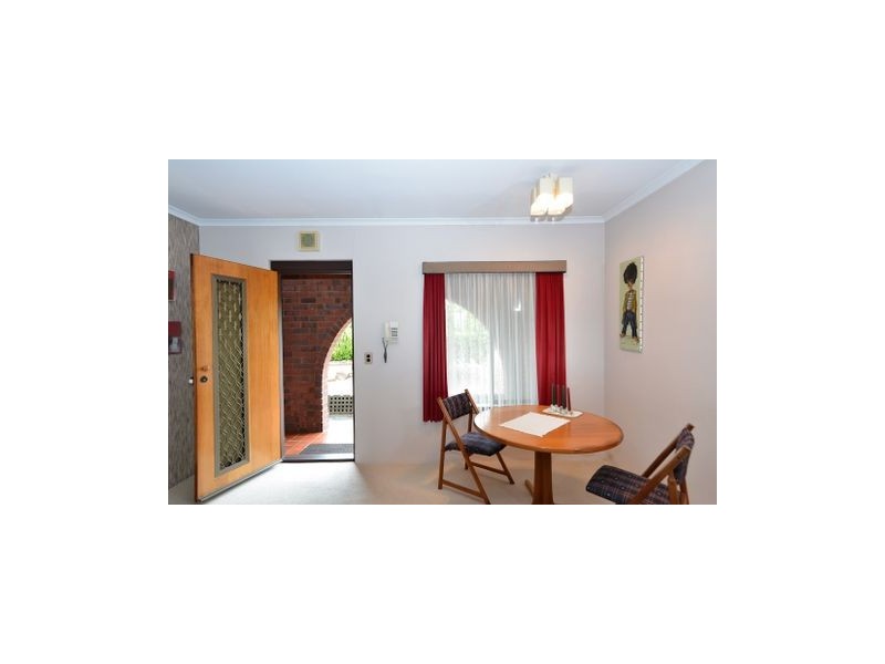 27 Treetop Terrace, Belair SA 5052