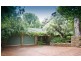 9 St Albans Drive, Burnside SA 5066