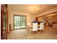 9 St Albans Drive, Burnside SA 5066