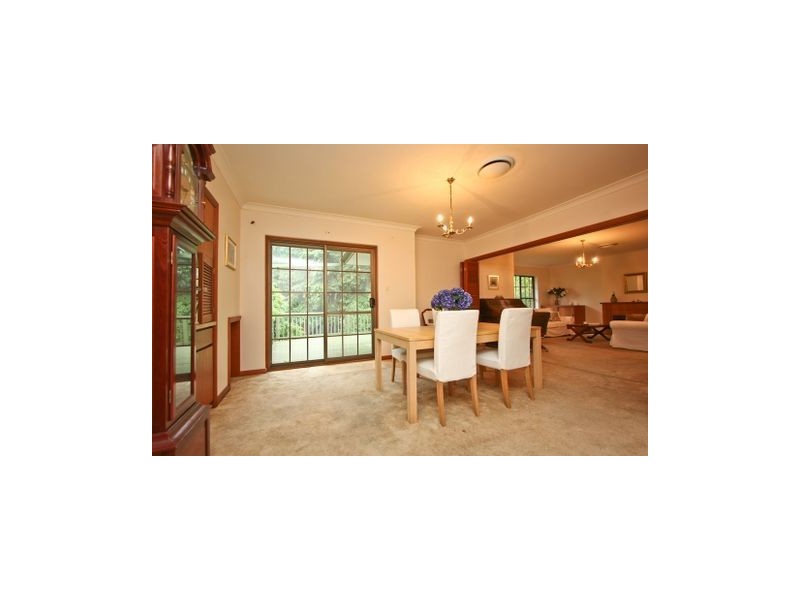 9 St Albans Drive, Burnside SA 5066