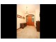 9 St Albans Drive, Burnside SA 5066