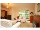 9 St Albans Drive, Burnside SA 5066