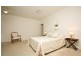 9 St Albans Drive, Burnside SA 5066