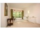 9 St Albans Drive, Burnside SA 5066