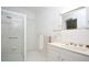 9 St Albans Drive, Burnside SA 5066