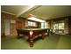 9 St Albans Drive, Burnside SA 5066