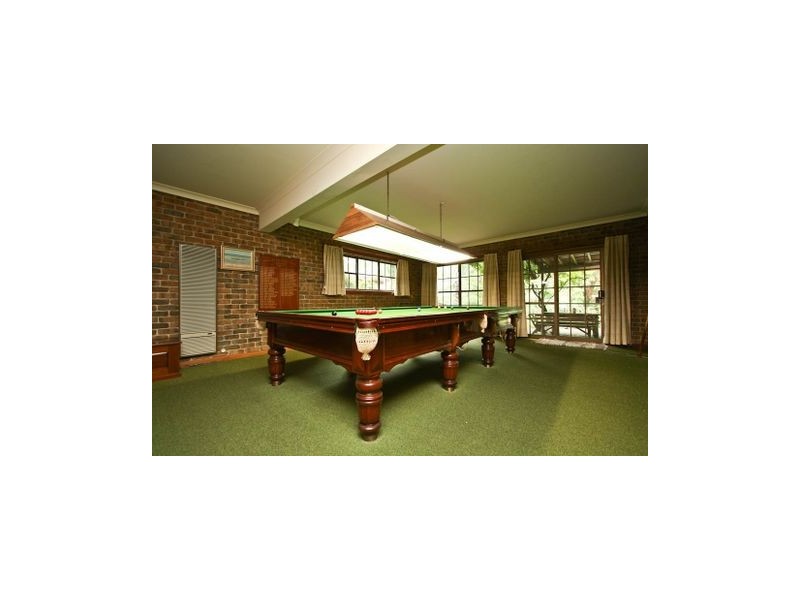 9 St Albans Drive, Burnside SA 5066
