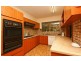 9 St Albans Drive, Burnside SA 5066