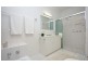9 St Albans Drive, Burnside SA 5066