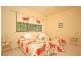 9 St Albans Drive, Burnside SA 5066