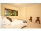 9 St Albans Drive, Burnside SA 5066