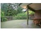 9 St Albans Drive, Burnside SA 5066
