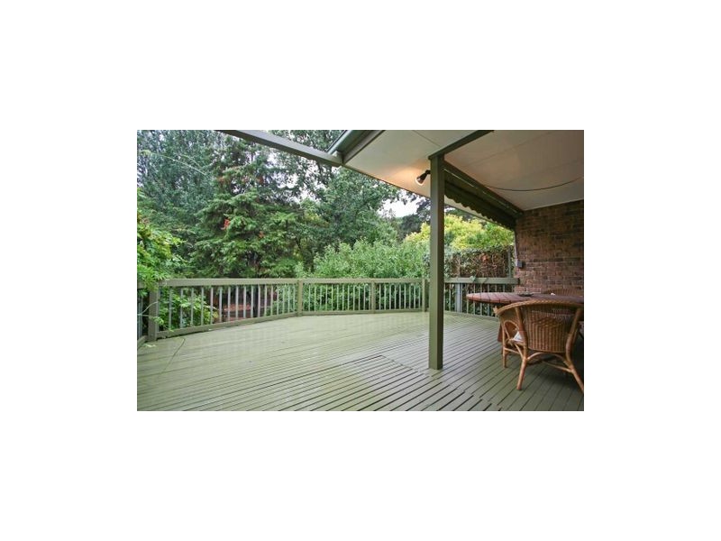 9 St Albans Drive, Burnside SA 5066
