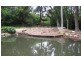 9 St Albans Drive, Burnside SA 5066