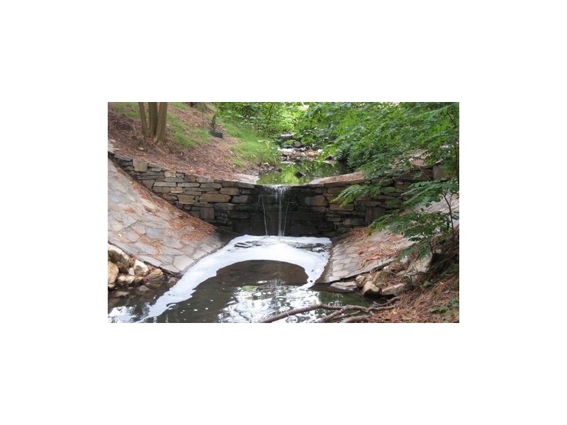 9 St Albans Drive, Burnside SA 5066